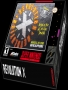 Nintendo  SNES  -  Revolution X (USA)